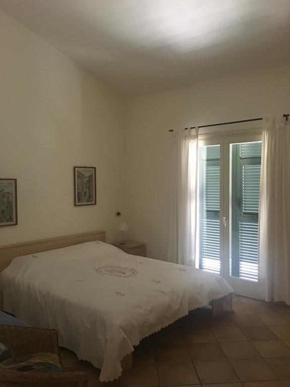 La Casa Di Fedra Villa Imperia Exterior photo